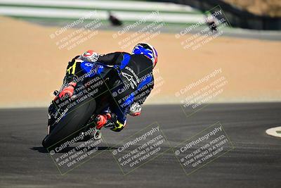 media/Oct-25-2025-2WTD (Sat) [[1e4a1f2fa2]]/C Group/Session 3 (Chicane 2)/